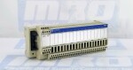 Schneider Electric ABE7S16E2M0
